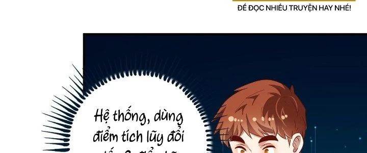 Thành Tựu Của Ta Rất Nhiều Chapter 202 - 110