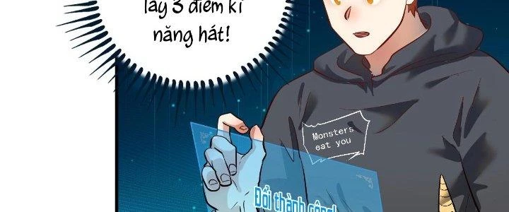 Thành Tựu Của Ta Rất Nhiều Chapter 202 - 111