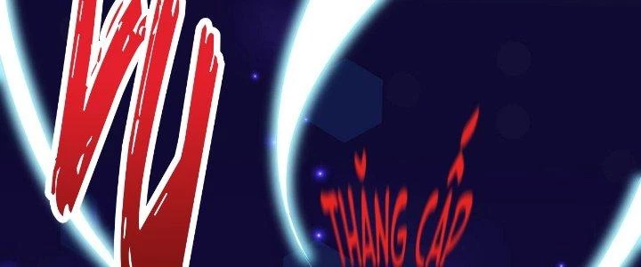 Thành Tựu Của Ta Rất Nhiều Chapter 202 - 114