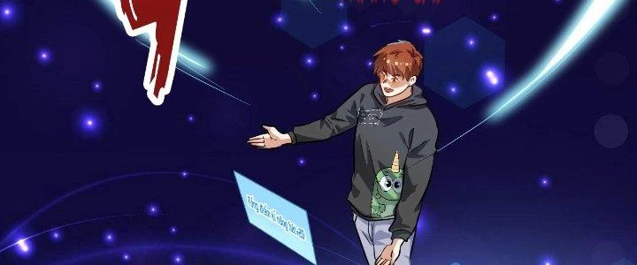 Thành Tựu Của Ta Rất Nhiều Chapter 202 - 115