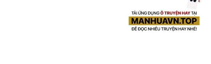 Thành Tựu Của Ta Rất Nhiều Chapter 202 - 117
