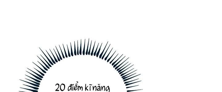 Thành Tựu Của Ta Rất Nhiều Chapter 202 - 118