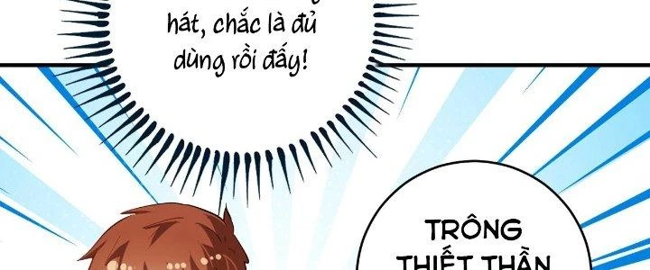 Thành Tựu Của Ta Rất Nhiều Chapter 202 - 119