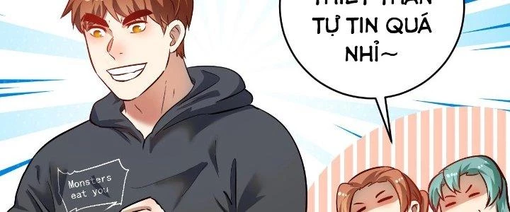 Thành Tựu Của Ta Rất Nhiều Chapter 202 - 120