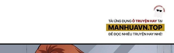 Thành Tựu Của Ta Rất Nhiều Chapter 202 - 125