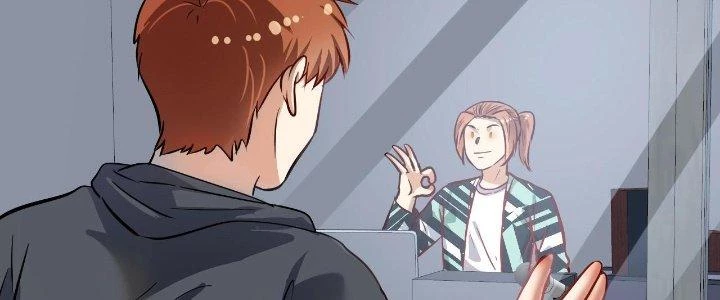 Thành Tựu Của Ta Rất Nhiều Chapter 202 - 126