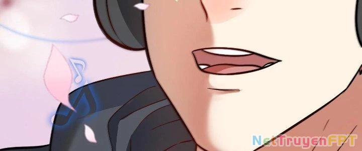 Thành Tựu Của Ta Rất Nhiều Chapter 202 - 131