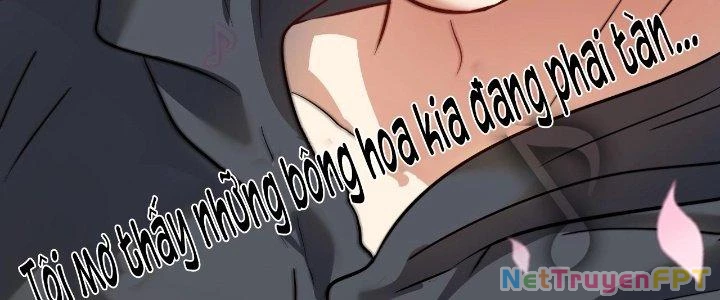 Thành Tựu Của Ta Rất Nhiều Chapter 202 - 132