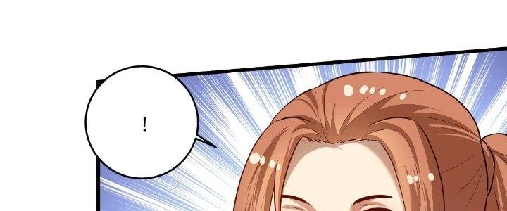 Thành Tựu Của Ta Rất Nhiều Chapter 202 - 134