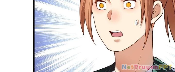 Thành Tựu Của Ta Rất Nhiều Chapter 202 - 135