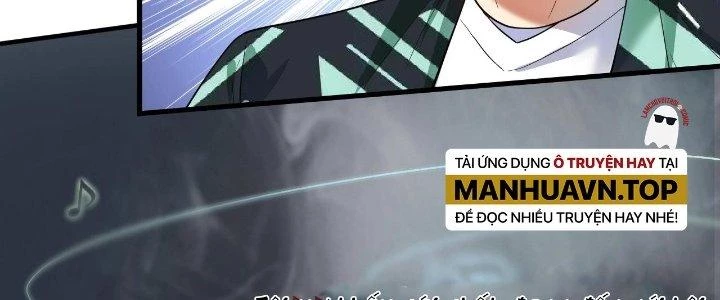 Thành Tựu Của Ta Rất Nhiều Chapter 202 - 136