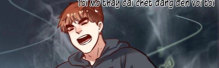 Thành Tựu Của Ta Rất Nhiều Chapter 202 - 137