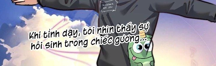 Thành Tựu Của Ta Rất Nhiều Chapter 202 - 141