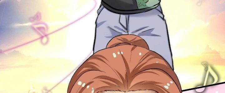 Thành Tựu Của Ta Rất Nhiều Chapter 202 - 142