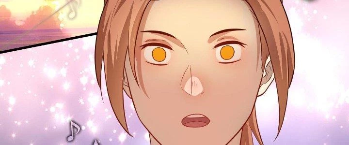 Thành Tựu Của Ta Rất Nhiều Chapter 202 - 143
