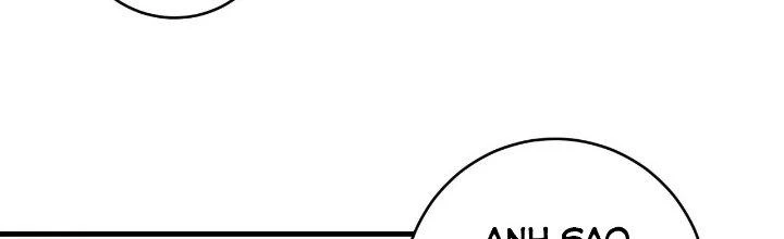 Thành Tựu Của Ta Rất Nhiều Chapter 202 - 145