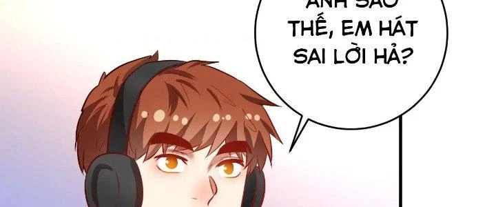 Thành Tựu Của Ta Rất Nhiều Chapter 202 - 146