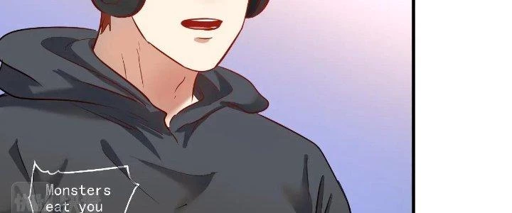 Thành Tựu Của Ta Rất Nhiều Chapter 202 - 147