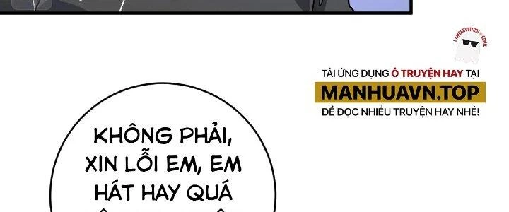 Thành Tựu Của Ta Rất Nhiều Chapter 202 - 148