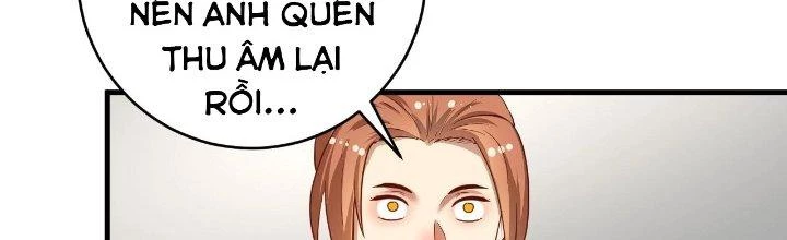 Thành Tựu Của Ta Rất Nhiều Chapter 202 - 149