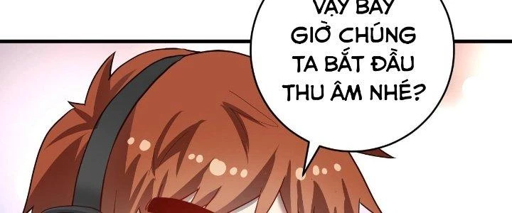 Thành Tựu Của Ta Rất Nhiều Chapter 202 - 152