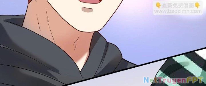 Thành Tựu Của Ta Rất Nhiều Chapter 202 - 154