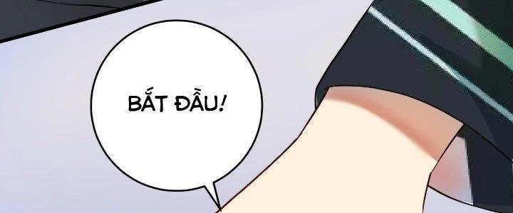 Thành Tựu Của Ta Rất Nhiều Chapter 202 - 155