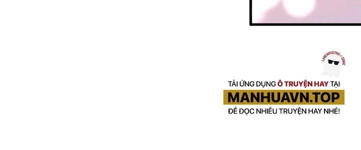 Thành Tựu Của Ta Rất Nhiều Chapter 202 - 159