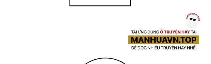 Thành Tựu Của Ta Rất Nhiều Chapter 202 - 161