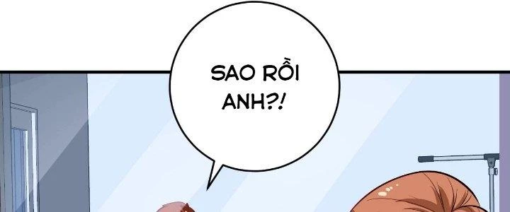 Thành Tựu Của Ta Rất Nhiều Chapter 202 - 162