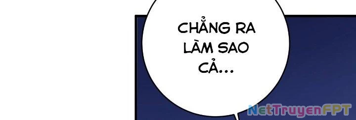 Thành Tựu Của Ta Rất Nhiều Chapter 202 - 165