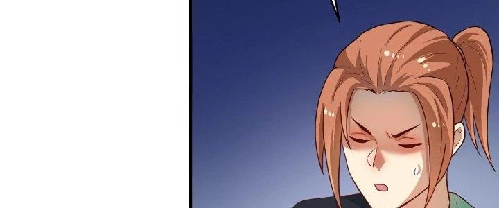 Thành Tựu Của Ta Rất Nhiều Chapter 202 - 166