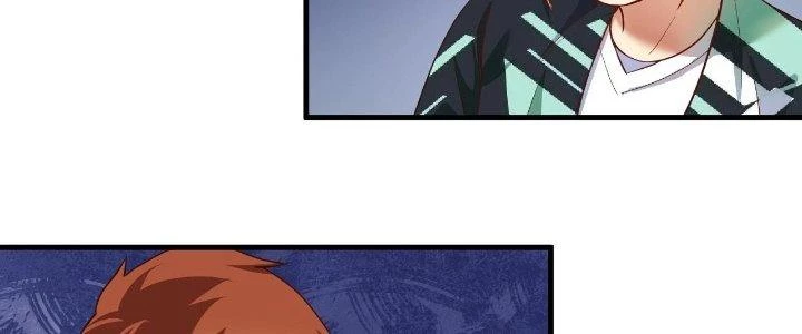 Thành Tựu Của Ta Rất Nhiều Chapter 202 - 167