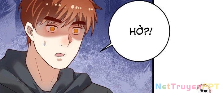 Thành Tựu Của Ta Rất Nhiều Chapter 202 - 168