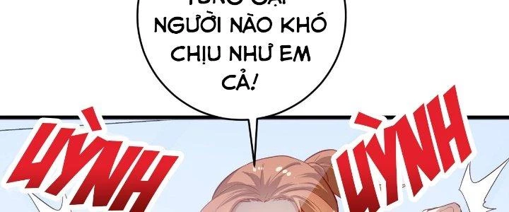 Thành Tựu Của Ta Rất Nhiều Chapter 202 - 170