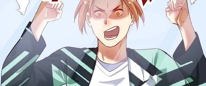 Thành Tựu Của Ta Rất Nhiều Chapter 202 - 171