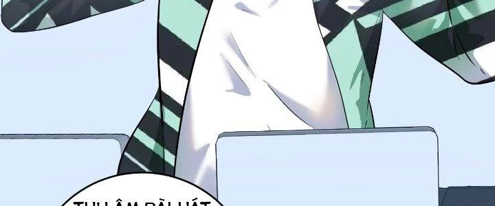 Thành Tựu Của Ta Rất Nhiều Chapter 202 - 172