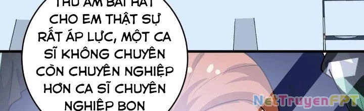 Thành Tựu Của Ta Rất Nhiều Chapter 202 - 173