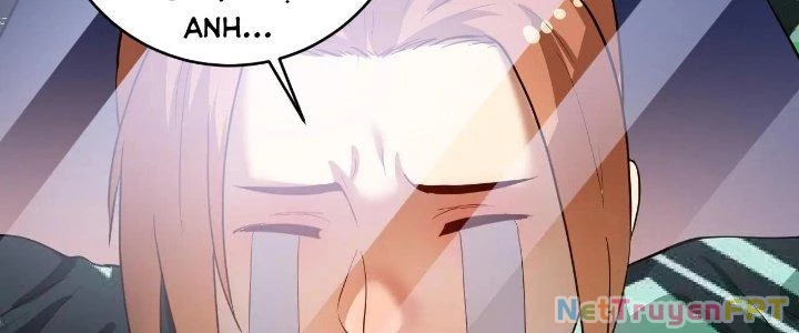 Thành Tựu Của Ta Rất Nhiều Chapter 202 - 174