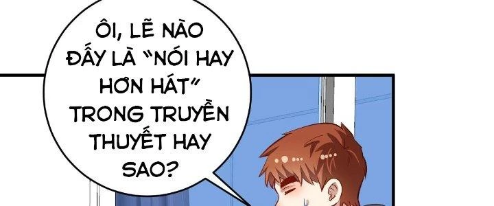 Thành Tựu Của Ta Rất Nhiều Chapter 202 - 176