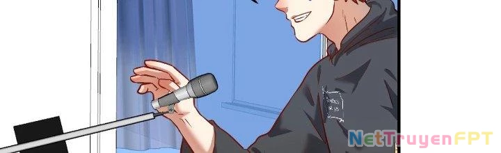 Thành Tựu Của Ta Rất Nhiều Chapter 202 - 177