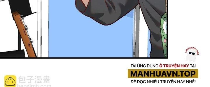 Thành Tựu Của Ta Rất Nhiều Chapter 202 - 178