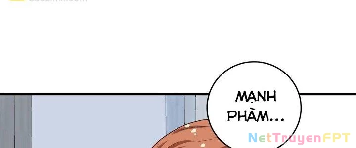Thành Tựu Của Ta Rất Nhiều Chapter 202 - 179