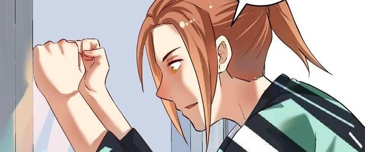 Thành Tựu Của Ta Rất Nhiều Chapter 202 - 180