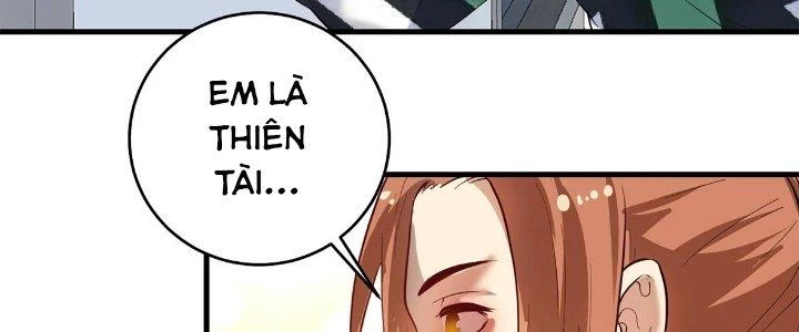 Thành Tựu Của Ta Rất Nhiều Chapter 202 - 182