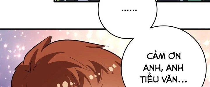 Thành Tựu Của Ta Rất Nhiều Chapter 202 - 184