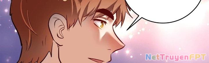 Thành Tựu Của Ta Rất Nhiều Chapter 202 - 185