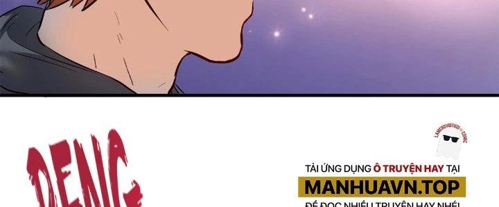 Thành Tựu Của Ta Rất Nhiều Chapter 202 - 186