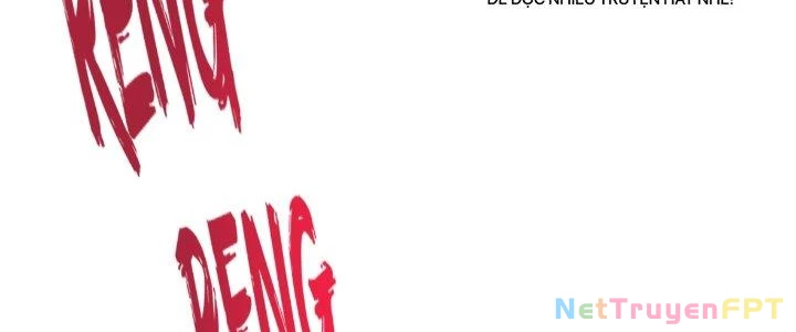 Thành Tựu Của Ta Rất Nhiều Chapter 202 - 187