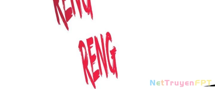 Thành Tựu Của Ta Rất Nhiều Chapter 202 - 188